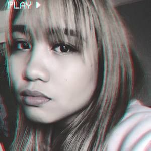 Meet your Posher, Ellen